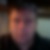 Profilbild von Ronald Schmidt