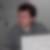 Profilbild von Klaus Kahlert