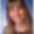 Profilbild von Gabriele Wensky