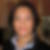 Profilbild von Michaela Schweers