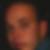 Profilbild von Stephan Mengel
