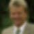Profilbild von Joachim Weidemann