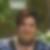Profilbild von Dolores Wohlrab