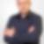 Profilbild von Patrick Noack