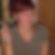 Profilbild von Silke Kloss