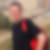 Profilbild von Michael Huber