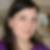 Profilbild von Alexandra Winkelmann