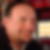 Profilbild von Matthias Schott
