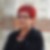 Profilbild von Silvia Ruffing