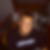 Profilbild von Steven Köppe