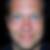 Profilbild von Björn Jäger