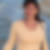Profilbild von Caroline Schleife