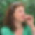 Profilbild von Ute Seiderer