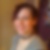 Profilbild von Nina Mohr