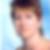 Profilbild von Cordula Schulze