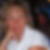 Profilbild von Barbara Grünhage