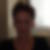 Profilbild von Stefanie Wenker
