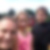 Profilbild von Dave Vdwouw