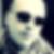 Profilbild von Marcel Arens