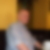 Profilbild von Michael Wolter 