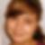 Profilbild von Melanie Jansen