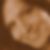 Profilbild von Alexia Barmpas