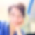 Profilbild von Maya Filipovic