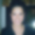 Profilbild von Claudia Herzog