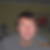 Profilbild von Ralf Mester