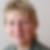 Profilbild von Ingrid Heldmann
