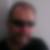Profilbild von Ansgar Kleinlercher-Loer