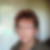 Profilbild von Renate Stevens
