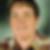 Profilbild von Katharina Fritzsch