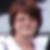 Profilbild von Christine Fricke