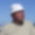 Profilbild von Hans Strandt