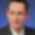 Profilbild von Borrys Lemmermann
