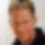 Profilbild von Sven Görner