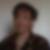 Profilbild von Sabine Eilers