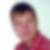 Profilbild von Christian Symmank