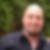 Profilbild von Joachim Richter
