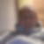 Profilbild von Volker Genoux