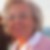 Profilbild von Ulrike Hübner