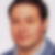 Profilbild von Karl-Heinz Schmidt
