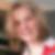 Profilbild von Nadine Teuscher
