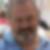 Profilbild von Peter, Dr. Plumeyer