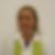Profilbild von Monika Müller