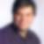 Profilbild von Martin Deppe