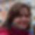 Profilbild von Sabine Lademann