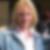 Profilbild von Imke Morawski