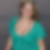 Profilbild von Natalie Preiß
